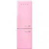 Холодильник SMEG fab32lron1