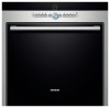 Духовой шкаф SIEMENS hb78gu570