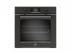 Духовой шкаф BERTAZZONI F6011PROPTN