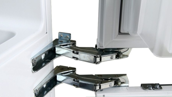 Холодильник SIEMENS ki 38va50 купить с доставкой по Москве и Московской области в интернет-магазине АваТехно