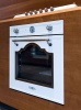 Духовой шкаф SMEG sf750bs купить с доставкой по Москве и Московской области в интернет-магазине АваТехно
