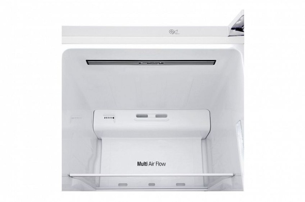 Холодильник LG GC-B247SVDC купить с доставкой по Москве и Московской области в интернет-магазине АваТехно