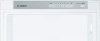 Холодильник BOSCH KGV36XW2AR купить с доставкой по Москве и Московской области в интернет-магазине АваТехно