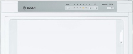 Холодильник BOSCH KGV36XW2AR купить с доставкой по Москве и Московской области в интернет-магазине АваТехно