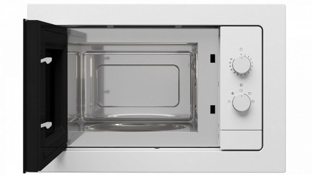 Микроволновая печь TEKA MB 620 BI BLANCO купить с доставкой по Москве и Московской области в интернет-магазине АваТехно
