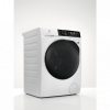 Стиральная машина ELECTROLUX EW7WR268S купить с доставкой по Москве и Московской области в интернет-магазине АваТехно