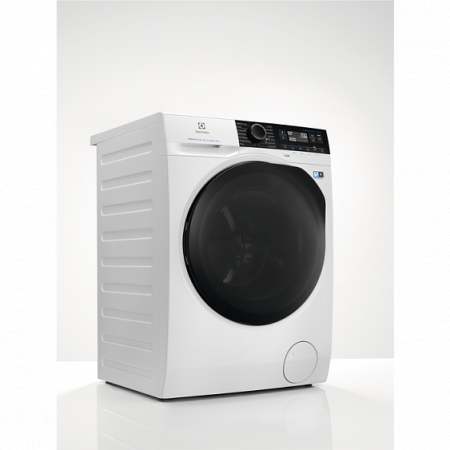 Стиральная машина ELECTROLUX EW7WR268S купить с доставкой по Москве и Московской области в интернет-магазине АваТехно
