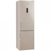 Холодильник Hotpoint-Ariston HF 8201 M O