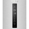 Холодильник Haier C4F640CXU1 купить с доставкой по Москве и Московской области в интернет-магазине АваТехно