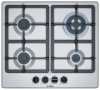 Варочная поверхность BOSCH PGH6B5B90R