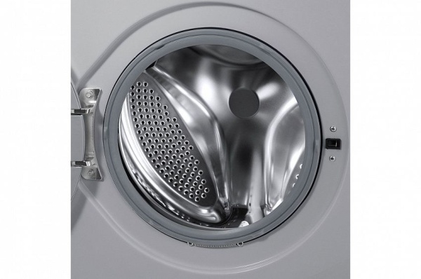 Стиральная машина LG F2J3HS5L купить с доставкой по Москве и Московской области в интернет-магазине АваТехно