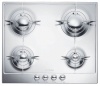 Поверхность SMEG p64es