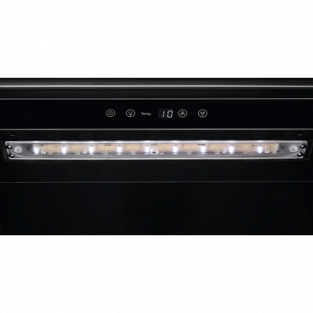 Винный холодильник Electrolux ERW 0673 AOA купить с доставкой по Москве и Московской области в интернет-магазине АваТехно