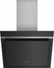 Каминная вытяжка SIEMENS LC 67KHM60