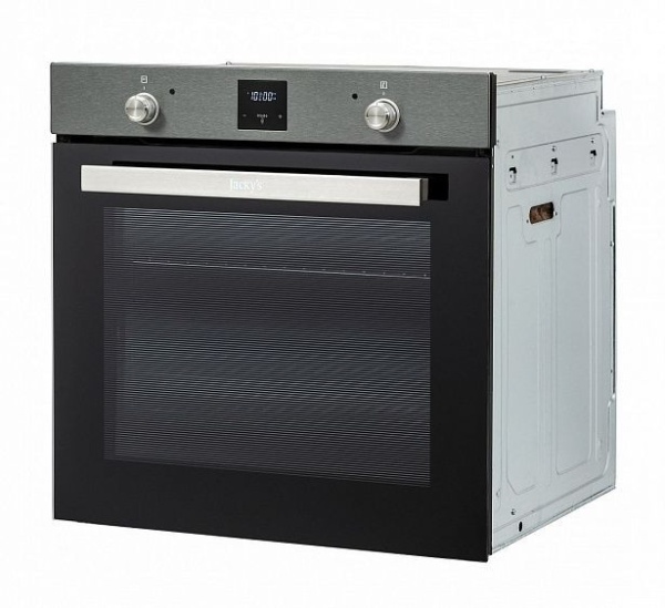 Духовой шкаф Jacky's JO ED7538 купить с доставкой по Москве и Московской области в интернет-магазине АваТехно