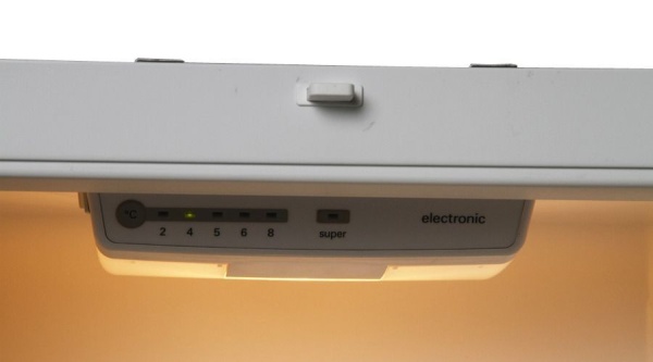 Холодильник SIEMENS ki 38va50 купить с доставкой по Москве и Московской области в интернет-магазине АваТехно