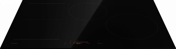 Варочная поверхность ASKO HI5842FBG1 купить с доставкой по Москве и Московской области в интернет-магазине АваТехно