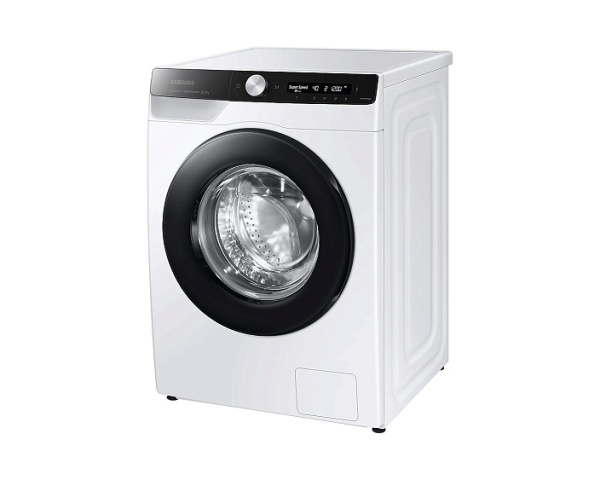 Стиральная машина Samsung WW80A6S28AE купить с доставкой по Москве и Московской области в интернет-магазине АваТехно