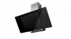 Вытяжка TEKA DVT 98660 TBS BLACK купить с доставкой по Москве и Московской области в интернет-магазине АваТехно