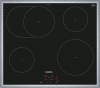 Варочная поверхность Siemens EW645CFB2E
