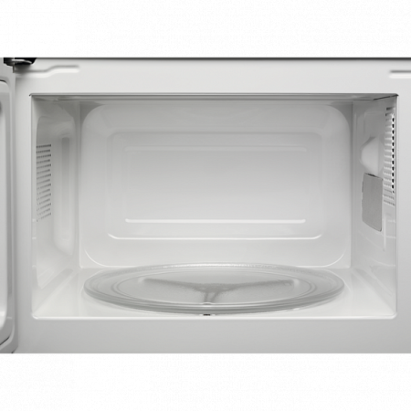 Микроволновая печь ELECTROLUX EMS26004OW купить с доставкой по Москве и Московской области в интернет-магазине АваТехно