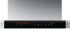 Вытяжка BOSCH DIB091K50 купить с доставкой по Москве и Московской области в интернет-магазине АваТехно