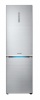 Холодильник Samsung RB-41 J7857S4