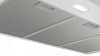 Каминная вытяжка BOSCH DWP 96BC20 купить с доставкой по Москве и Московской области в интернет-магазине АваТехно