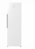 Морозильник Gorenje FN 61 CSY2W купить с доставкой по Москве и Московской области в интернет-магазине АваТехно