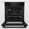 Встраиваемый электрический духовой шкаф Gorenje BO725E10BG купить с доставкой по Москве и Московской области в интернет-магазине АваТехно