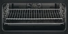 Духовой шкаф AEG KMR 761000 W купить с доставкой по Москве и Московской области в интернет-магазине АваТехно
