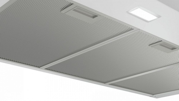 Каминная вытяжка BOSCH DWP 96BC20 купить с доставкой по Москве и Московской области в интернет-магазине АваТехно