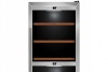 Винный шкаф Caso WineComfort 1260 Smart купить с доставкой по Москве и Московской области в интернет-магазине АваТехно