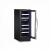 Винный шкаф DOMETIC S17G купить с доставкой по Москве и Московской области в интернет-магазине АваТехно