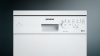 Посудомоечная машина Siemens SR215W01NR купить с доставкой по Москве и Московской области в интернет-магазине АваТехно