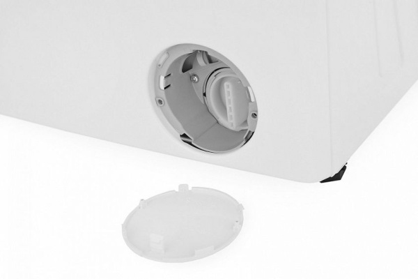 Стиральная машина Schaub Lorenz SLW TC7232 купить с доставкой по Москве и Московской области в интернет-магазине АваТехно