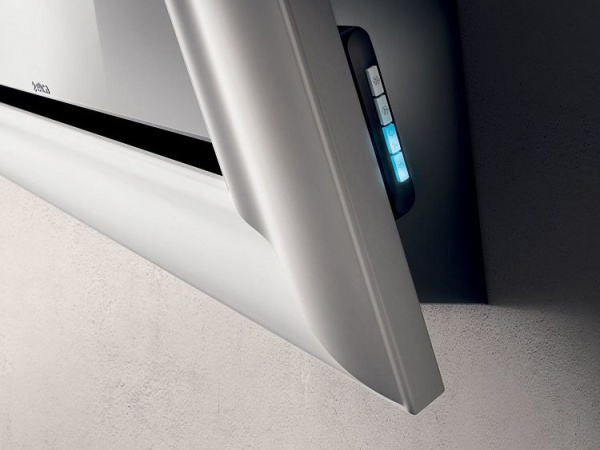 Вытяжка ELICA amelie matwh/f/85 купить с доставкой по Москве и Московской области в интернет-магазине АваТехно