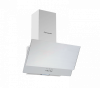 Вытяжка SCHAUB LORENZ SLD DL6117