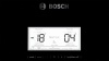 Холодильник Bosch KGN39LB306 черный купить с доставкой по Москве и Московской области в интернет-магазине АваТехно
