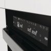 Духовой шкаф Gorenje BO 758 ORAB купить с доставкой по Москве и Московской области в интернет-магазине АваТехно