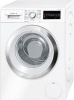 Стиральная машина BOSCH WAT28481ME