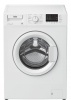Стиральная машина  BEKO WDN 535P2 BWW