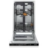 Посудомоечная машина GORENJE GV56211 купить с доставкой по Москве и Московской области в интернет-магазине АваТехно