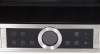 Микроволновая печь BOSCH BFL634GS1 купить с доставкой по Москве и Московской области в интернет-магазине АваТехно