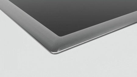 Поверхность BOSCH PKF645CA1E купить с доставкой по Москве и Московской области в интернет-магазине АваТехно