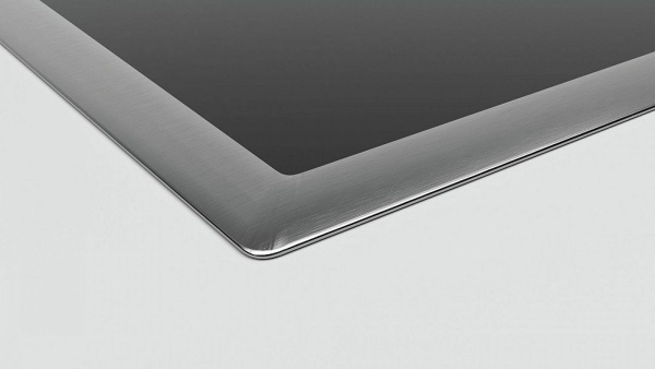 Поверхность BOSCH PKF645CA1E купить с доставкой по Москве и Московской области в интернет-магазине АваТехно