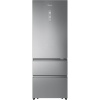 Холодильник HISENSE RT641N4ACE