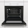 Духовой шкаф Gorenje BO 758 ORAW купить с доставкой по Москве и Московской области в интернет-магазине АваТехно