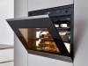 Винный шкаф MIELE KWT6112iG ed/cs купить с доставкой по Москве и Московской области в интернет-магазине АваТехно