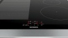 Варочная поверхность Siemens EX 675BEB1 черный купить с доставкой по Москве и Московской области в интернет-магазине АваТехно